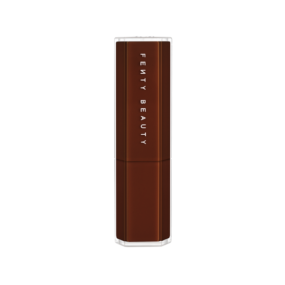 GLOSS BOMB GLOSS EM BAST�O 'HOT CHOCOLIT